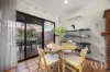 64 Hampton Road, Fremantle, WA 6160-Image