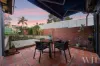 64 Hampton Road, Fremantle, WA 6160-Image