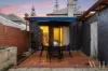 64 Hampton Road, Fremantle, WA 6160-Image