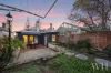 64 Hampton Road, Fremantle, WA 6160-Image