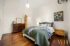 64 Hampton Road, Fremantle, WA 6160-Image