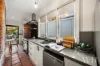 64 Hampton Road, Fremantle, WA 6160-Image