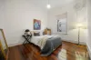 64 Hampton Road, Fremantle, WA 6160-Image