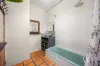 64 Hampton Road, Fremantle, WA 6160-Image