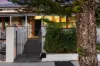 64 Hampton Road, Fremantle, WA 6160-Image