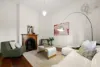 64 Hampton Road, Fremantle, WA 6160-Image