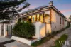 64 Hampton Road, Fremantle, WA 6160-Image