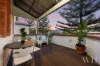 64 Hampton Road, Fremantle, WA 6160-Image