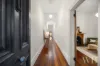 64 Hampton Road, Fremantle, WA 6160-Image