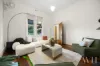 64 Hampton Road, Fremantle, WA 6160-Image