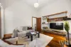64 Hampton Road, Fremantle, WA 6160-Image