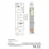 64 Hampton Road, Fremantle, WA 6160-Floorplan