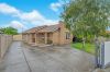 64 Hanleth Avenue, Springvale, Vic 3171