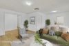 64 Hanleth Avenue, Springvale, Vic 3171-Image