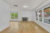 64 Hanleth Avenue, Springvale, Vic 3171-Image