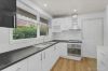 64 Hanleth Avenue, Springvale, Vic 3171-Image