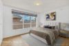 64 Hanleth Avenue, Springvale, Vic 3171-Image
