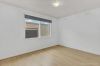64 Hanleth Avenue, Springvale, Vic 3171-Image