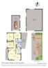 64 Hanleth Avenue, Springvale, Vic 3171-Floorplan