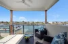 64 Harbour Rise, Hope Island, Qld 4212