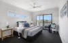 64 Harbour Rise, Hope Island, Qld 4212-Image