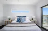 64 Harbour Rise, Hope Island, Qld 4212-Image
