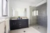 64 Harbour Rise, Hope Island, Qld 4212-Image