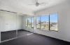 64 Harbour Rise, Hope Island, Qld 4212-Image