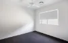 64 Harbour Rise, Hope Island, Qld 4212-Image