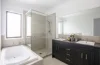 64 Harbour Rise, Hope Island, Qld 4212-Image