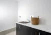 64 Harbour Rise, Hope Island, Qld 4212-Image