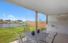 64 Harbour Rise, Hope Island, Qld 4212-Image