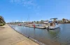 64 Harbour Rise, Hope Island, Qld 4212-Image