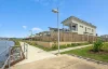 64 Harbour Rise, Hope Island, Qld 4212-Image
