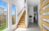 64 Harbour Rise, Hope Island, Qld 4212-Image