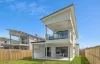 64 Harbour Rise, Hope Island, Qld 4212-Image