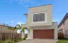 64 Harbour Rise, Hope Island, Qld 4212-Image