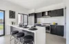 64 Harbour Rise, Hope Island, Qld 4212-Image