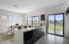 64 Harbour Rise, Hope Island, Qld 4212-Image