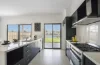 64 Harbour Rise, Hope Island, Qld 4212-Image