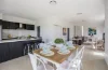 64 Harbour Rise, Hope Island, Qld 4212-Image