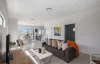 64 Harbour Rise, Hope Island, Qld 4212-Image