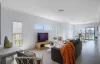64 Harbour Rise, Hope Island, Qld 4212-Image