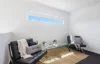 64 Harbour Rise, Hope Island, Qld 4212-Image