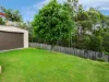 64 Harmsworth Road, Pacific Pines, Qld 4211-Image