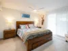 64 Harmsworth Road, Pacific Pines, Qld 4211-Image