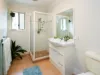 64 Harmsworth Road, Pacific Pines, Qld 4211-Image