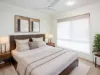 64 Harmsworth Road, Pacific Pines, Qld 4211-Image