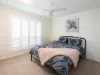 64 Harmsworth Road, Pacific Pines, Qld 4211-Image