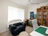 64 Harmsworth Road, Pacific Pines, Qld 4211-Image